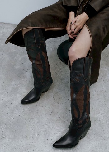 Zara ürünü