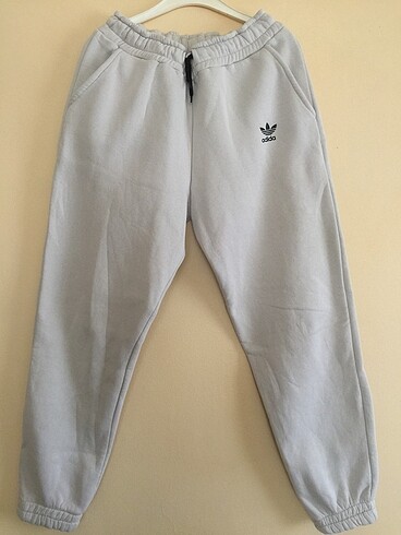 adidas eşofman(replika)