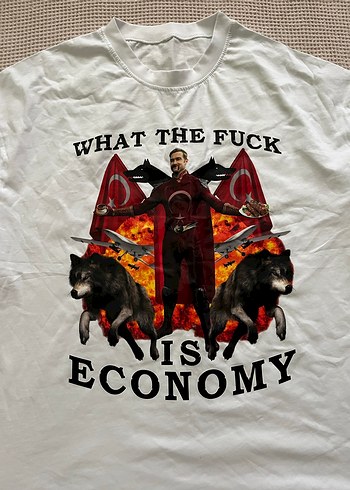 tişört - Görsel 4