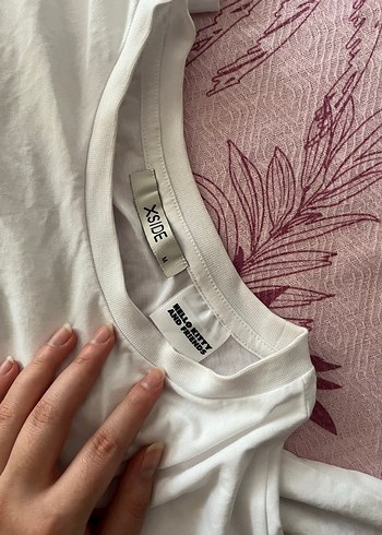 m Beden hello kitty tişört