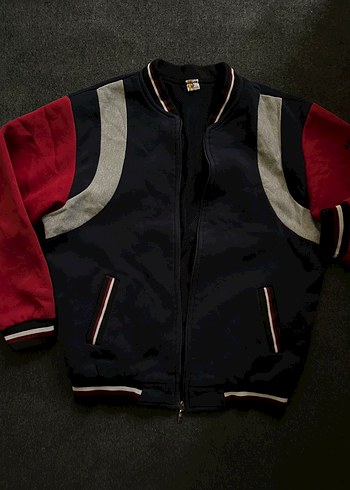 Pull and Bear ürünü