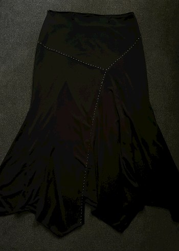 Killstar ürünü