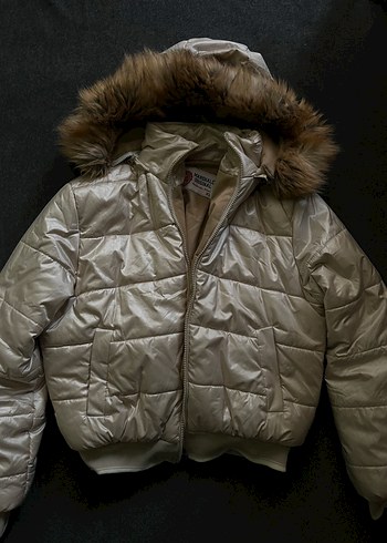 Bershka ürünü