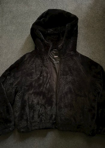 Pull and Bear ürünü