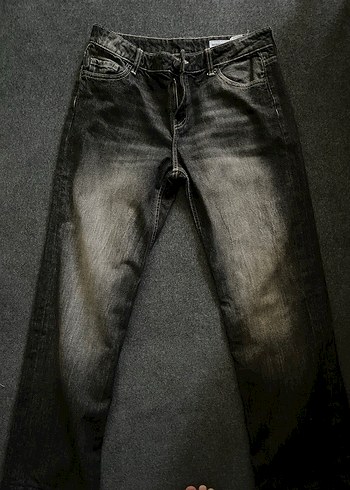 Bershka ürünü
