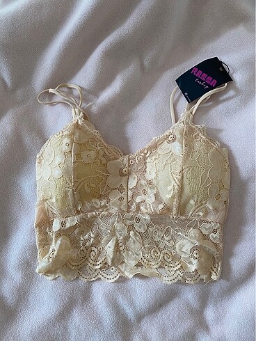Bralet