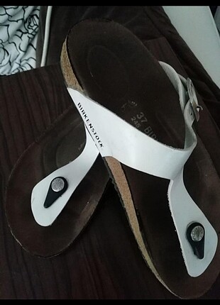 Birkenstock Terlik 