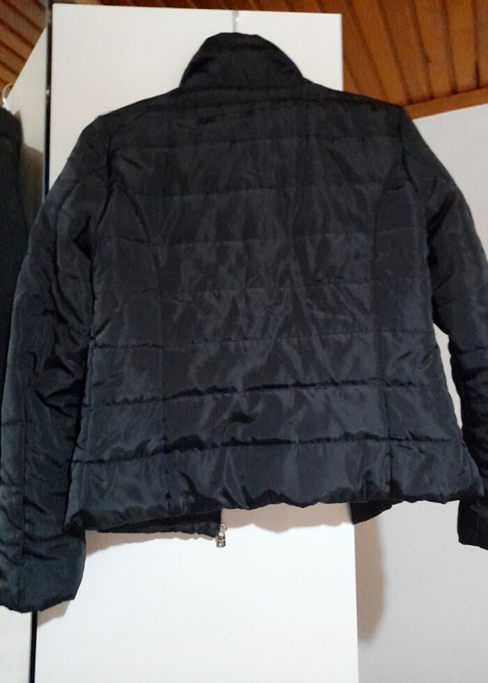 LTB KADIN MONT  - Görsel 2