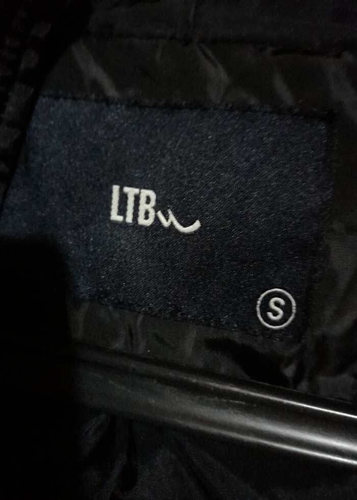 LTB KADIN MONT  - Görsel 3