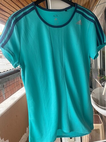 Adidas Kadın Orjinal T-Shirt