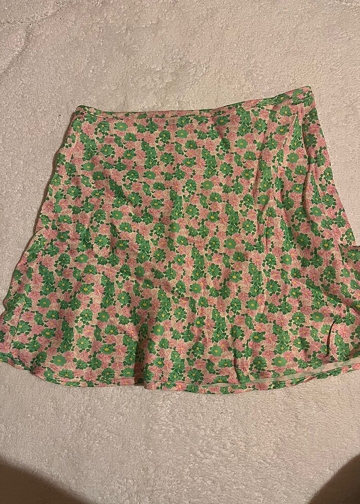 ZARA KADIN ETEK - Görsel 3