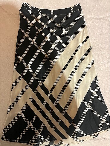 İPEKYOL KADIN ETEK - Görsel 2