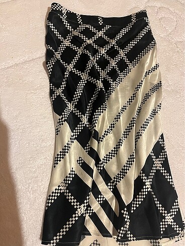 İPEKYOL KADIN ETEK - Görsel 4