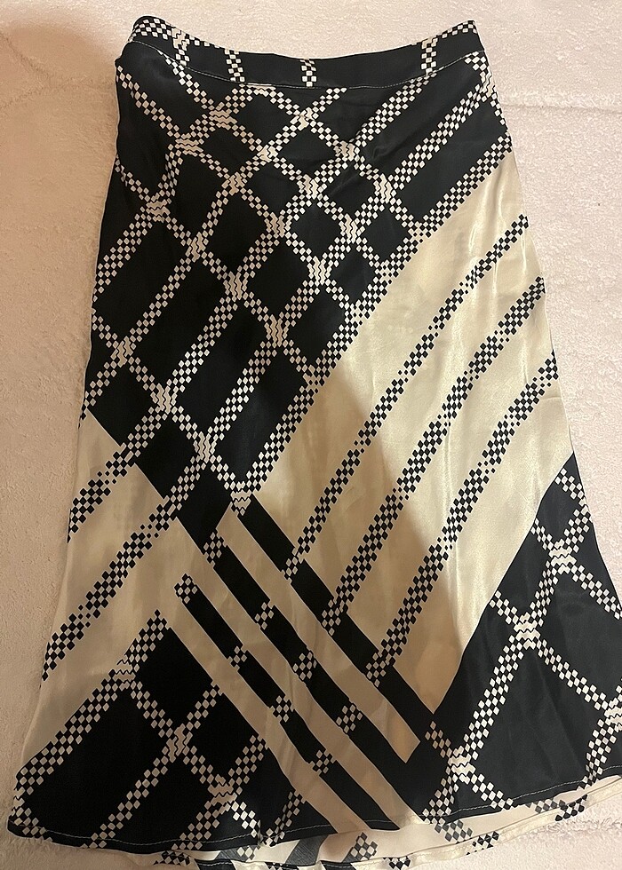 İPEKYOL KADIN ETEK - Görsel 2