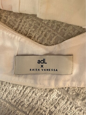 KADIN ADL BLUZ - Görsel 2