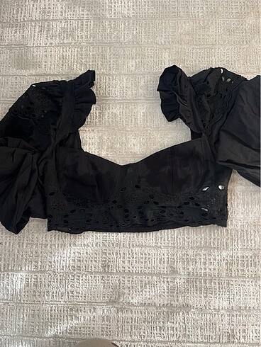 TRENDYOLMİLLA KADIN BLUZ - Görsel 5