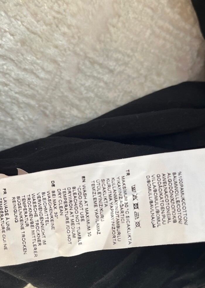 TRENDYOLMİLLA KADIN BLUZ - Görsel 3