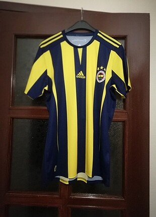 Orijinal fenerbahçe forması 