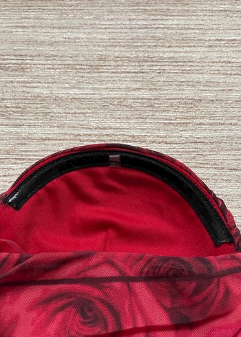 Dilber elbisesi S beden - Görsel 5