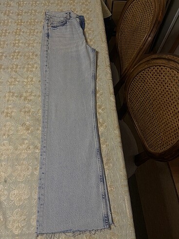 Jean pantolon