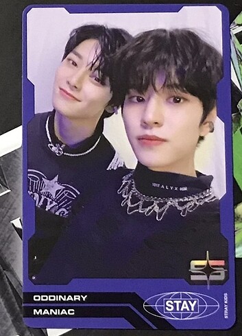 Seungin unit