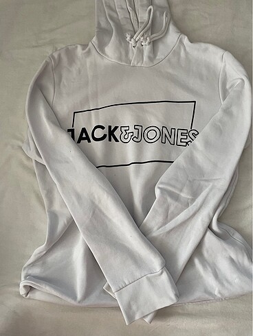 Diğer Jack jones