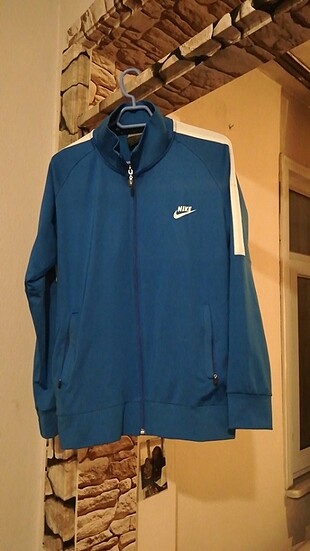 Nike unisex 