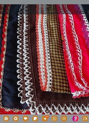 Yazma