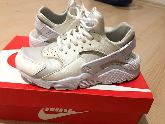 Nike Huarache
