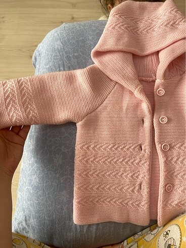 Pembe