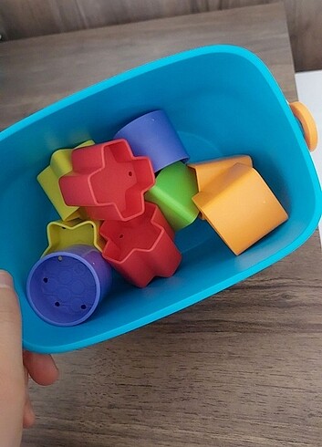 Fisher Price bul tak fisher price