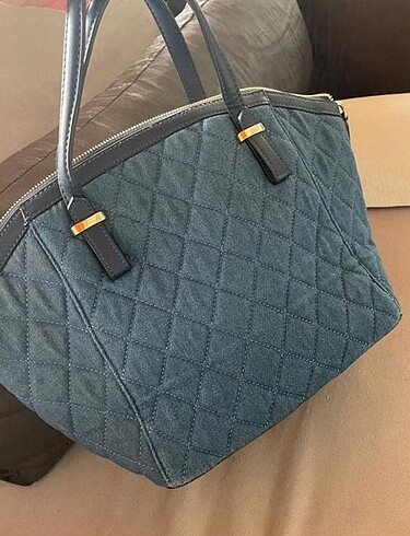 Guess Guess kot çanta