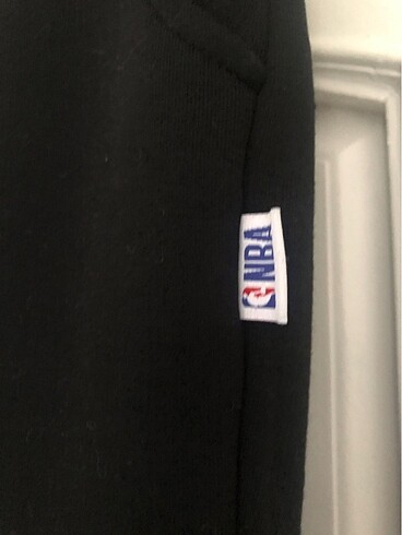 s Beden siyah Renk Lakers eşofman