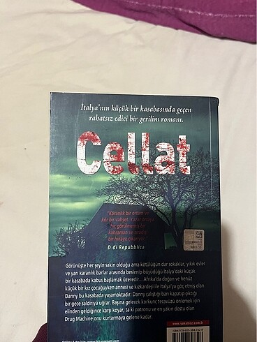  Cellat - Feancesca Bertuzzi