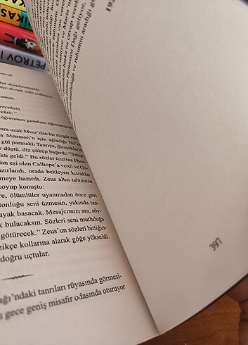  Beden H.p. lovecraft zamanın dışından gelen gölge