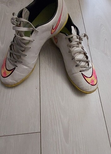 Krampon nike