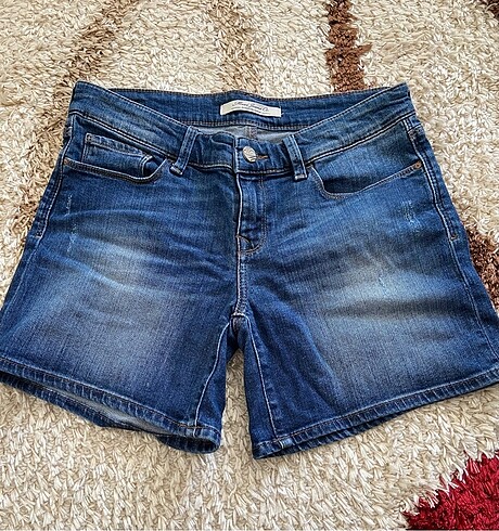 Mavi Jeans Mavi şort