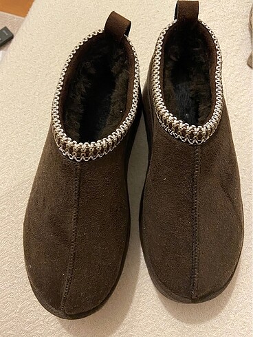 Diğer Ugg muadili