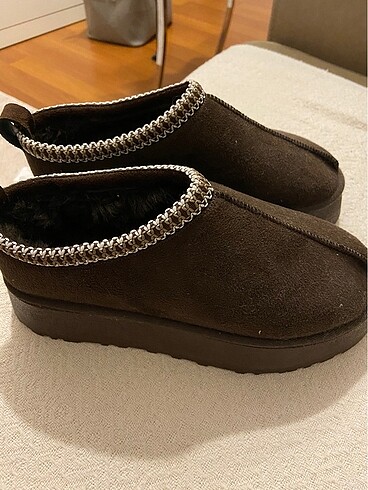 39 Beden Ugg muadili