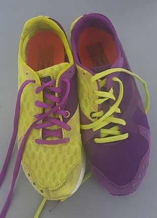 Puma Puma spor ayakkabi
