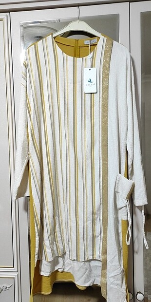 Tunik