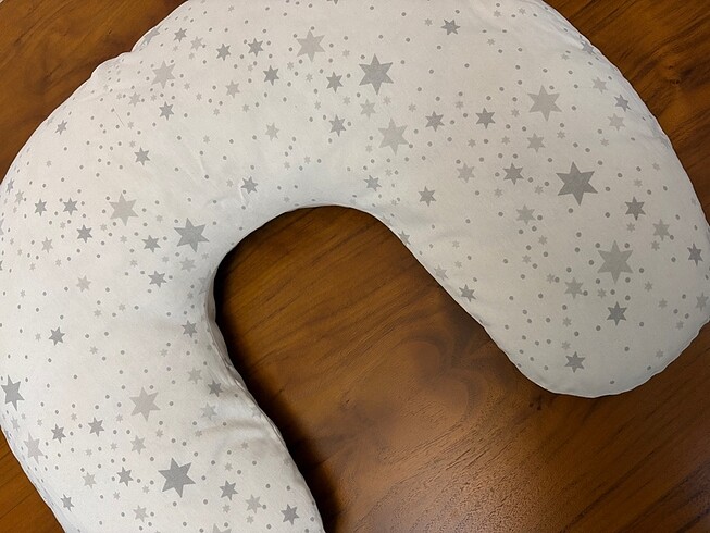 Emzirme yastığı - Görsel 2