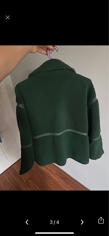 40 Beden Koton peluş