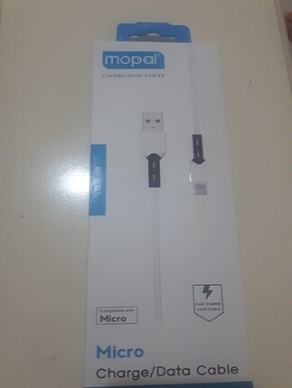 Samsung kablo