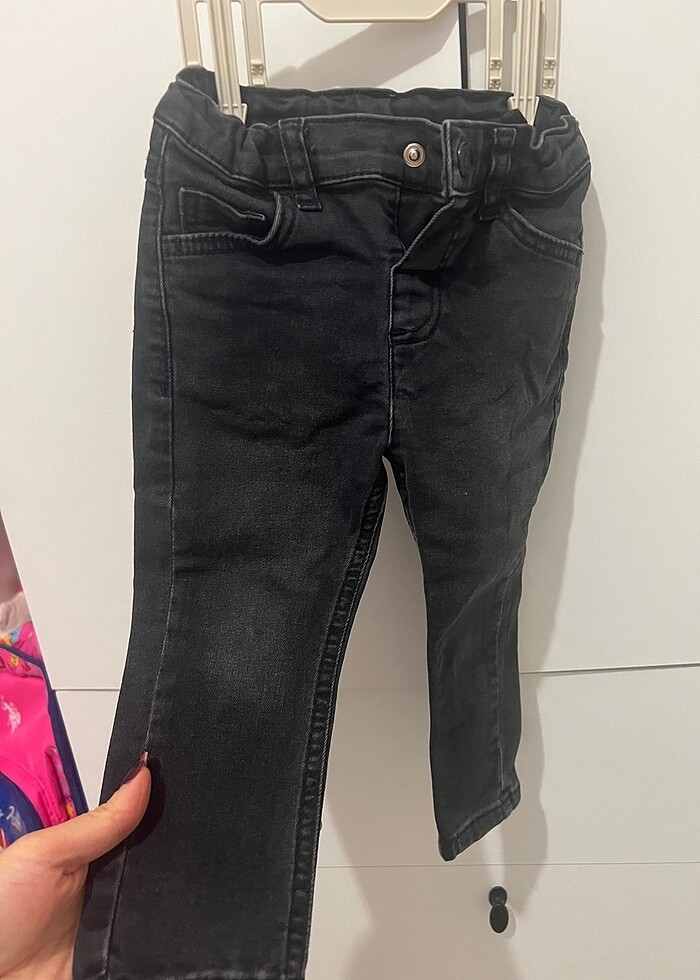 Yeniden farksiz - Görsel 2