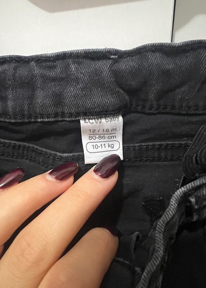 Yeniden farksiz - Görsel 3