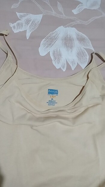 Diğer Çıtçıtlı body
