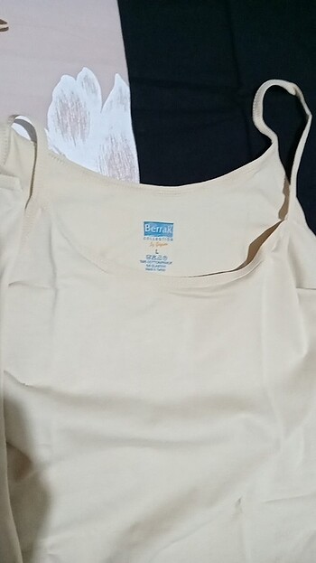 l Beden Çıtçıtlı body