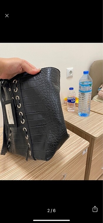 Nine West Nine west çanta