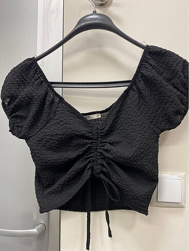 Ltb siyah crop